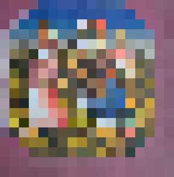 Графическая работа. Иллюстрация к детской книге