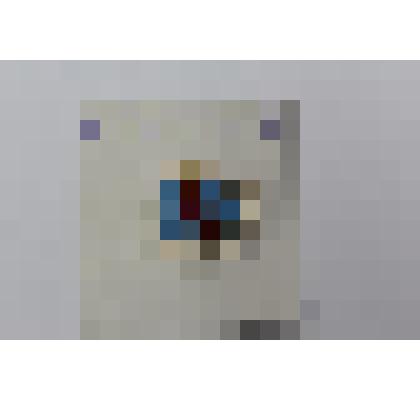 Значок "Союз-10"