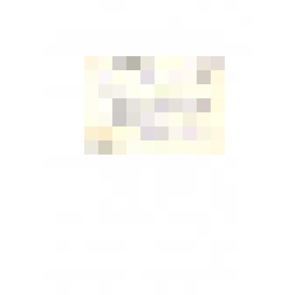 Поздравление с Днем Победы Затылкова В.Ф. г. Киев 1978, 1979 гг