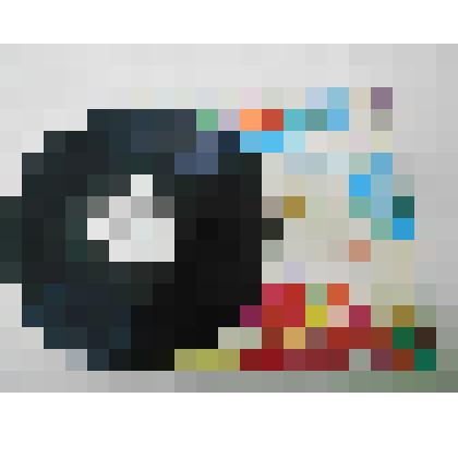 Пластинка для прослушивания грамзаписи на патефоне или на проигрывателе