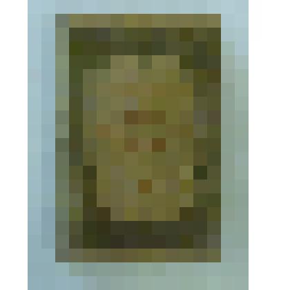 Книга "Севастопольская страда"