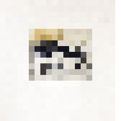 Евпатория. Пляж.1917. Из серии "Крымская сюита" (1916-1917)