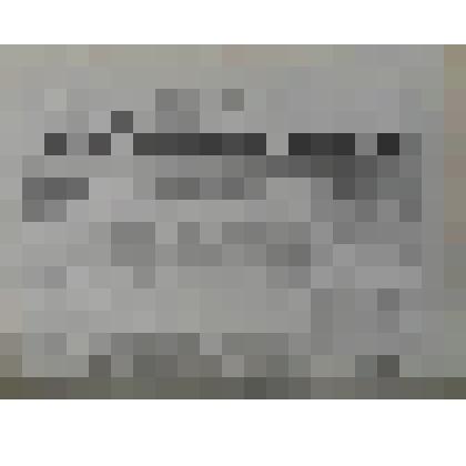 Газета "Местное самоуправление" №101