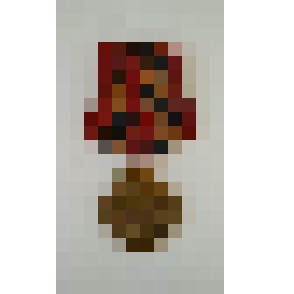 Медаль "За взятие Берлина"