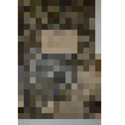 Книга брачных обысков  Сольвычегодской  Владимирской  церкви  со свидетельствами  от  причта  храмов