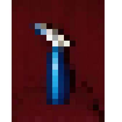 Сифон (аппарат для изготовления газированной воды в домашних условиях)