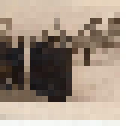 Ф/чб. Солдатов В.Т. подполковник, командир ЗРП отдает указания полку на плацу. Чита. Зима 1965-1967