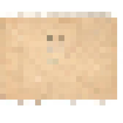 Документ. Конверт от письма Серафима Ильича Четверухина, адресованного маме, Евгении Леонидовне