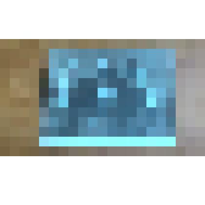 Фотография: бригада коммунистического труда спортивного магазина г.Камень-на-Оби