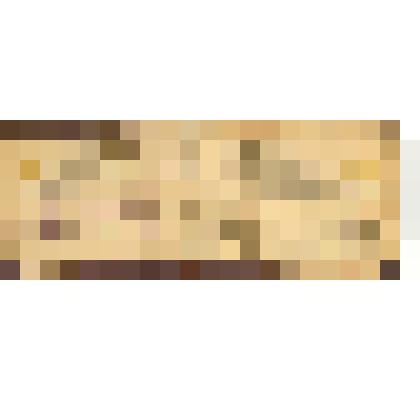 Удостоверение № 18032 Костылевой Ксении, бывшего красного партизана