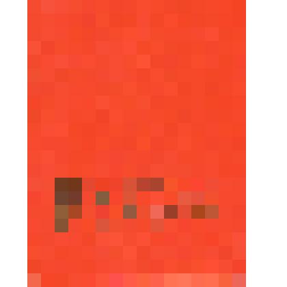 Грамота почетная Бершову Александру Александровичу - председателю  профкома объединения "Весляналес" за участие в районном конкурсе художественной самодеятельности, посвященном 60-летию Коми-Пермяцкого автономного округа и 40-летию Победы в Великой Отечес