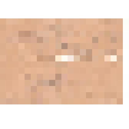 Справка Стрельцову Г.П