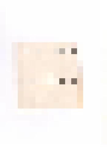 Путевка «Ивановский Международный молодежный лагерь» Березовая роща № 069165