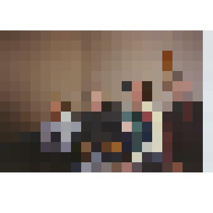 Фото цв. Участники ХХ Международного турнира ветеранов по волейболу в г.Обнинск. 1997 г