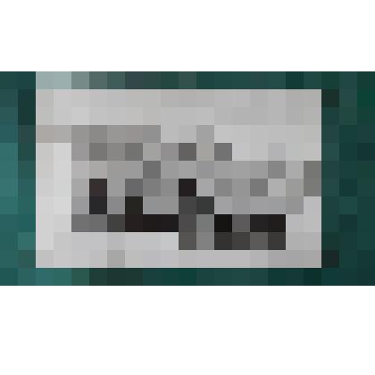 Фото-открытка тематическая, «ЯАЗ-210Г»