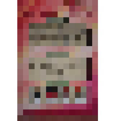 Стенд «Земля обливская в годы войны»