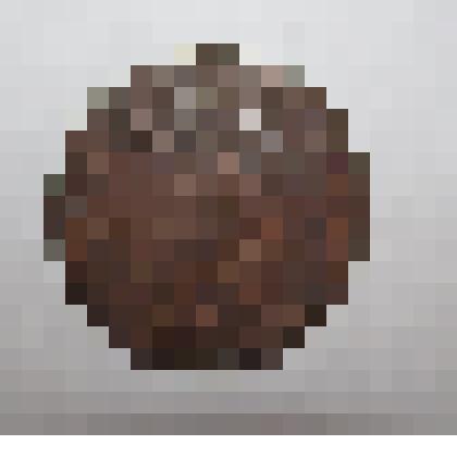 Монета. 5 копеек 1775 год