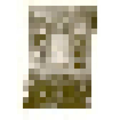 Фотография: экспозиция Каменского краеведческого музея. Отдел истории