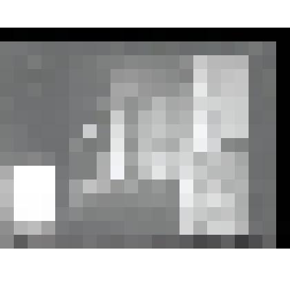 Негатив. Церковь Вознесения Господня. Галерея. Село Коломенское