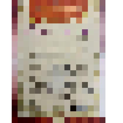 Свидетельство о занесении в Книгу Почета Ольского района,Магаданской области - Коковкиной Клавдии Илларионовны, телятницы ОПХ Ольского района, Магаданской области