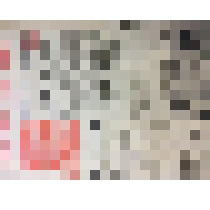 Газета"Орехово-Зуевская правда" №178 от 07.11.1987 г