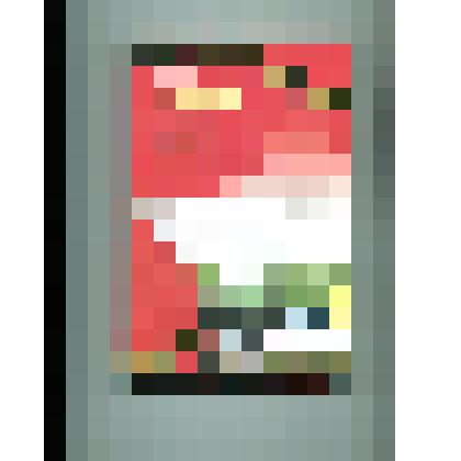 Книга: Л.Н. Логинов "Память - фактор исторический"