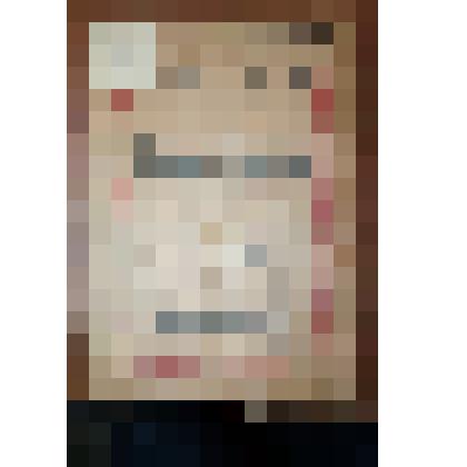 Собрание сочинений В.И. Ленин (В.Ульянов). Том II