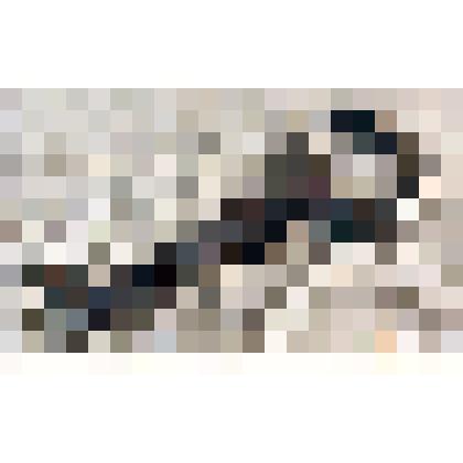 Ключ с овальной головкой