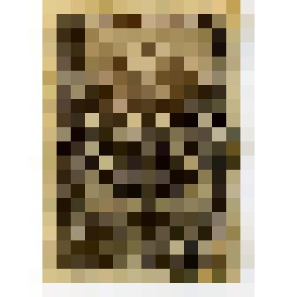 Марка 30 коп ., "Туркменская ССР", из альбома I. Государственных гербов СССР и союзных республик