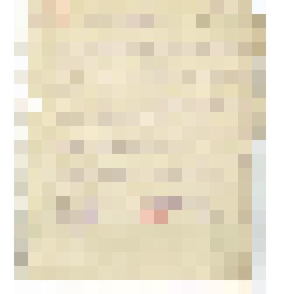 Краткая учебная характеристика на Н.К. Обухова, студента 3-го Западно-Сибирской промышленной Академии