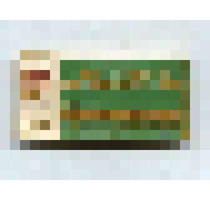 Значок "25 лет г. Ленск Автобаза Алмаздортранс". Из коллекции значков Самсоновой К.П