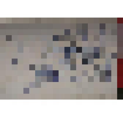 Альбом  с рисунками Налбандяна Д.А. – 67 л.(12 рисунков)