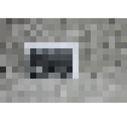 Фотография ч/б. На уроке рисования