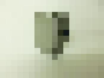 Кинокамера "Спорт-2"