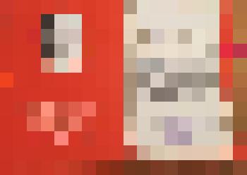 Почетная грамота