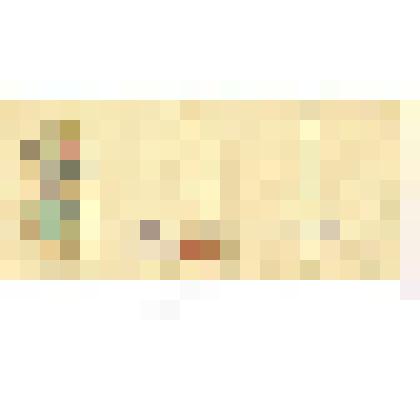 Бумага вексельная на 500 рублей. Симферополь