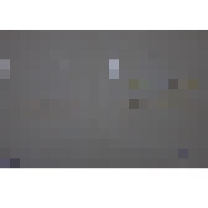 Почетная грамота- награждается Захарова Е.К. в честь 60 летия Великого Октября-Уфимское УПП