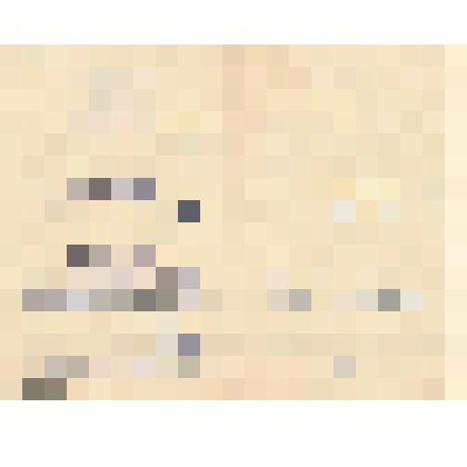 Документ. Программа к спектаклю "Вера, Надежда, Любовь" по произведению А.Арбузова Кинешемского драматического театра имени А.Н.Островского.   Из коллекции материалов по истории Кинешемского драматического театра им. А.Н. Островского (1920-е гг. -1990-е г