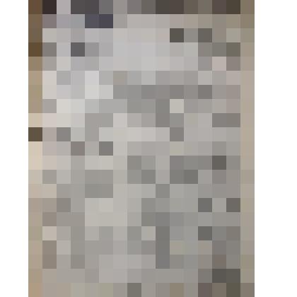 Газета "Адлерская правда"
№47 (3007) от 19.04.1959 г