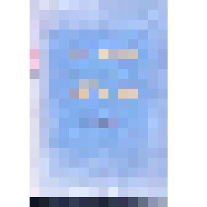 Книга. Второй Всесоюзный съезд советских писателей 15-26 декабря 1954 г. (Стенографический отчет)