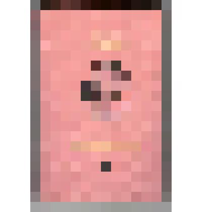 Книги. Книга "Откровение". - Москва: "Сов. Россия", 1979