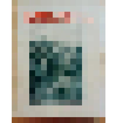 Книжка. Семенов С.Т. Немилая жена [Text]. - М. : Издательство "Посредник" (№ 98), 1909 (Товарищество И.Н.Кушнерев и К)