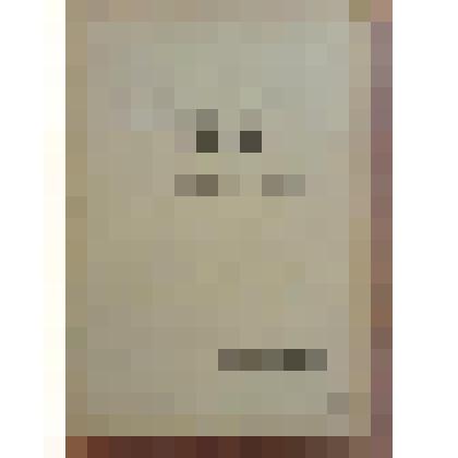 Книга. Пругавин А.С. Монастырские тюрьмы в борьбе с сектантством. К вопросу о веротерпимости. Девятая тысяча [Text]. - Изд. 2-е, дополненное. - М. : Издательство "Посредник" (№ 618), Б. г. [1906] (Товарищество И.Н.Кушнерев и К)