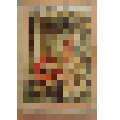 Книга. Русский песенник [Text] / Издательство в книге не указано. - М. : Издательство "Посредник" (№ 95), 1891 (Товарищество И.Д.Сытина)