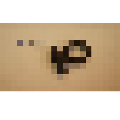 Штамп "Уплачено ВЛКСМ"