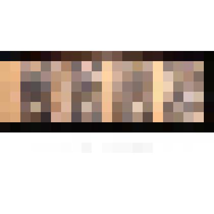 Марок почтовых сцепка. 4 марки, номиналом 35 копеек. Главное Командование Вооруженными Силами Юга России. Генерал Деникин