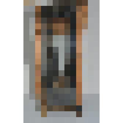 Фонарь переносной