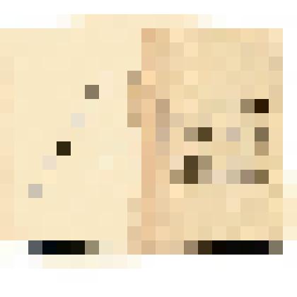 Книжка талонов на право получения бесплатного проездного билета Героя Советского Союза, Героя Социалистического Труда, участника Курской битвы Трайнина Петра Афанасьевича