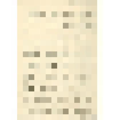 Рукопись. Рапорт заведующего Верхне-Уфтюжской и Погореловской церковно-приходских школ священника Павла Прахова наблюдателю церковно-приходских школ Сольвычегодского  уезда  священнику Николаю Шергину