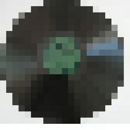 Грампластинка. "Дядя Степа"